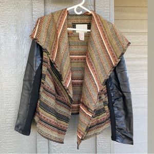 BKE Outerwear Jacket